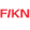 FIKN